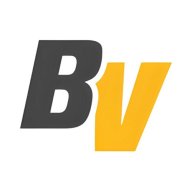 etvisalgbt