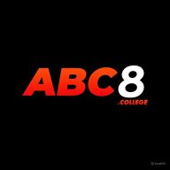 abctamcollege