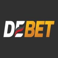 debepoker