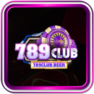 clubbeer