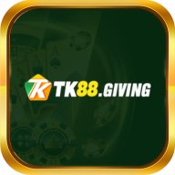 tkgiving