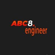 abcengineer