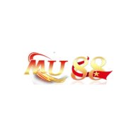 mutamtamdate
