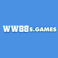 wwgames