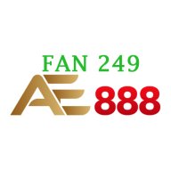 aefan249
