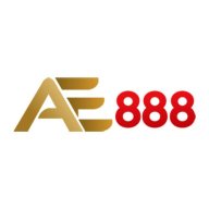 aemobicom