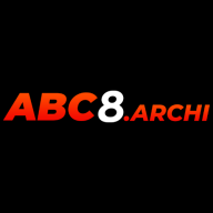 abctamarchi