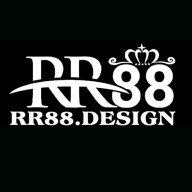 rrdesign