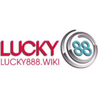 luckywiki