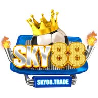 skytrade