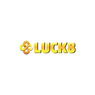 lucktamvnvip