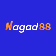 naganet