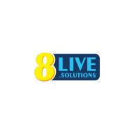 linklivesolutions