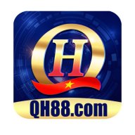 qhtamtamwang