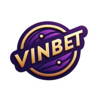 vinbtworld