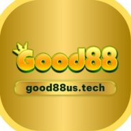 goodustech