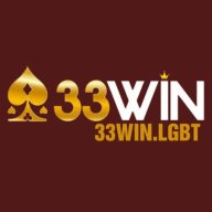 33winlgbt