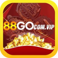 vipgocom