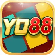 yobar