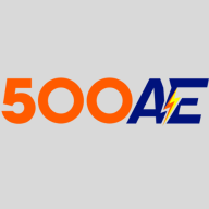 aecc