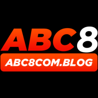 abccomblog