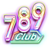 clubvideo