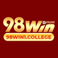 chintamwin1college
