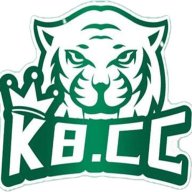 kcccheap