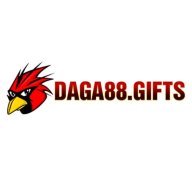 dagagifts