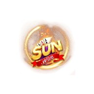 sunwindiscount