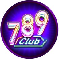 club10lifeofficial