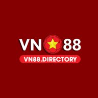 vndirectory