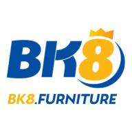 bkfurniture