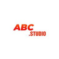 abcstudio