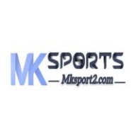 mksport2com