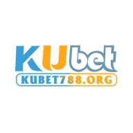 kubeorgvn