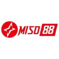 misohkcom