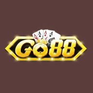 gowien