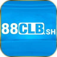 clbsh