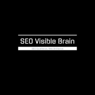 seovisiblebrain001