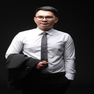 authornamnguyen
