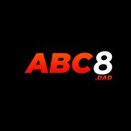 abcdad