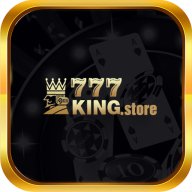 kingstore