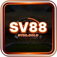 svgold