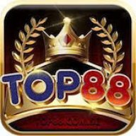 topdegree