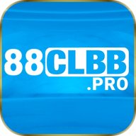 clbbpro