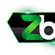 zbepoker