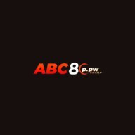 abcppw