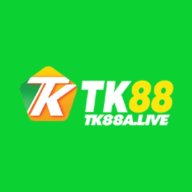 tkalive