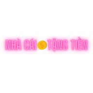 nhacaitangtienio